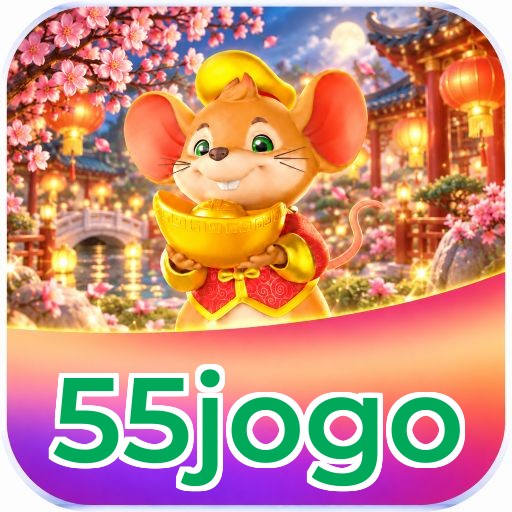 55jogo Certificado eCOGRA
