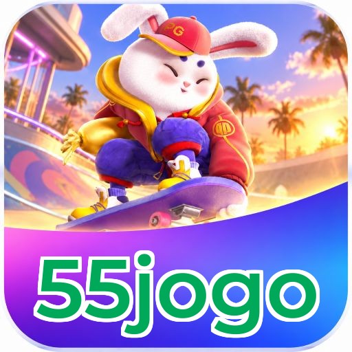 55jogo Cassino Ao Vivo - 89 Mesas Evolution Gaming