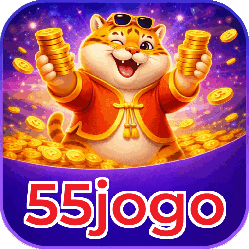 Tabela RTP verificado dos top 15 jogos mais populares 55jogo - Gates of Olympus, Fortune Tiger, Aviator