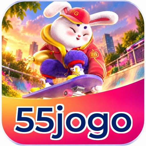55jogo Download - Opções de Download por Plataforma