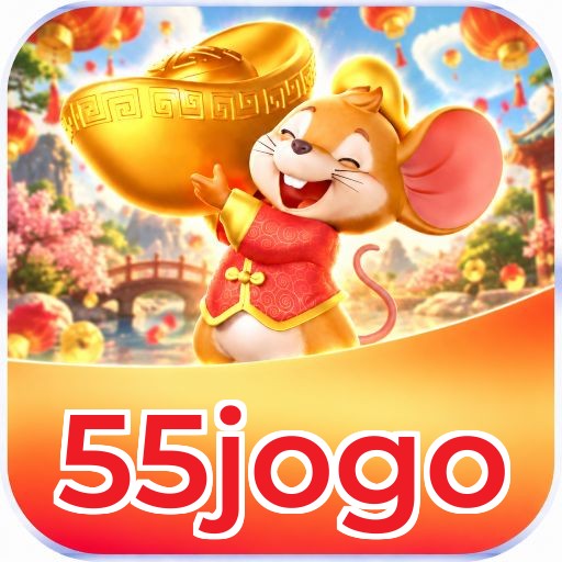 55jogo Plataforma Cloud AWS Certificada