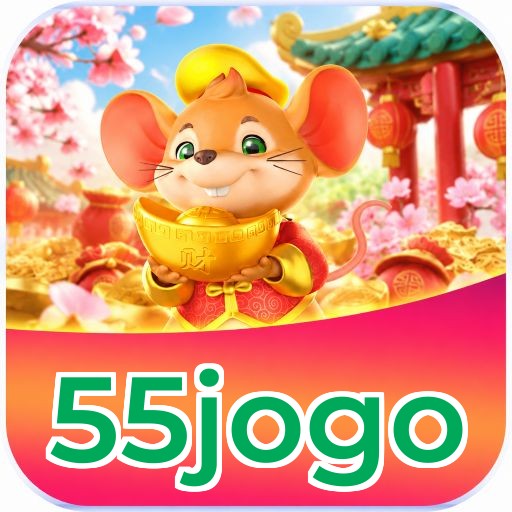 55jogo Cassino Ao Vivo - 89 Mesas Evolution Gaming