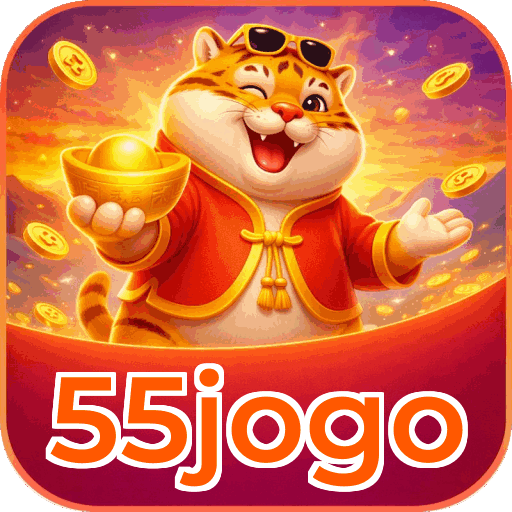 Loterias online disponíveis na 55jogo