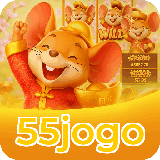 55jogo APP mobile iOS Android - 187 mil downloads São Paulo Rio BH