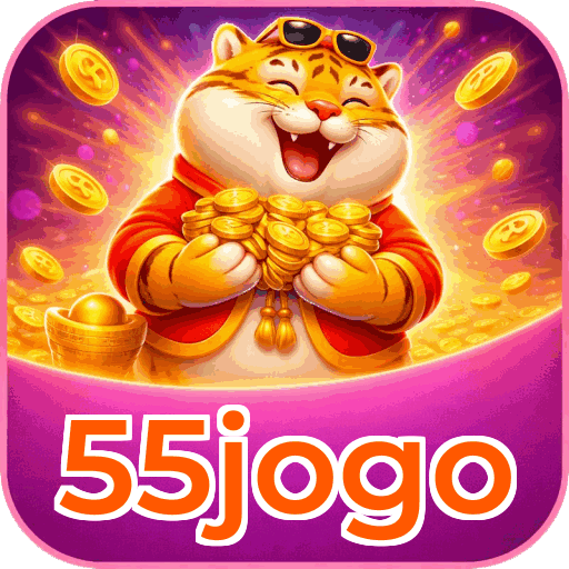 Estatísticas 55jogo novembro 2024 - 87 mil jogadores ativos, R$47M pagos, RTP 96.52%