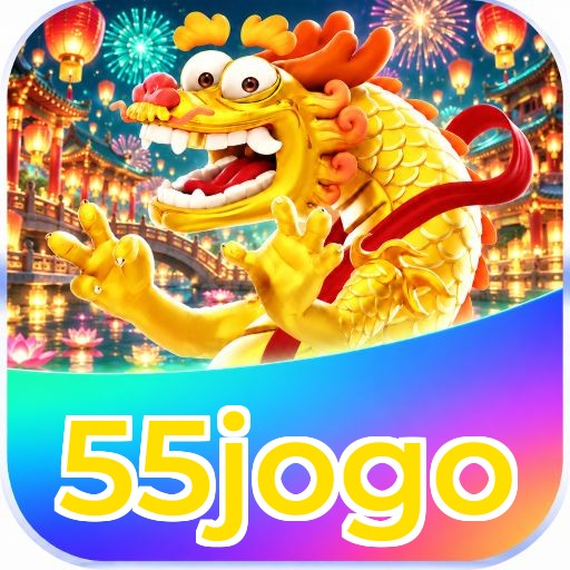 55jogo Seguro SSL