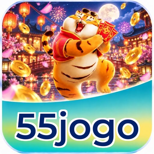 55jogo Bônus Oficial - Rollover 25x Justo