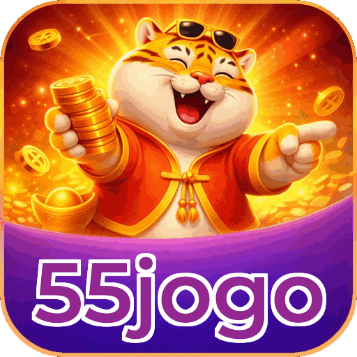 Grandes vencedores 55jogo de São Paulo, Rio de Janeiro, Belo Horizonte - Saques PIX confirmados