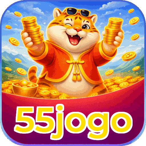 Requisitos do APK da 55jogo para Android