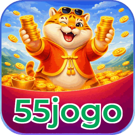 Jogo responsável 55jogo - Ferramentas de controle, limites, auto-exclusão, suporte CVV 188