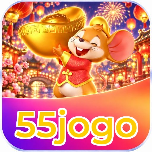 55jogo Sistema Rápido