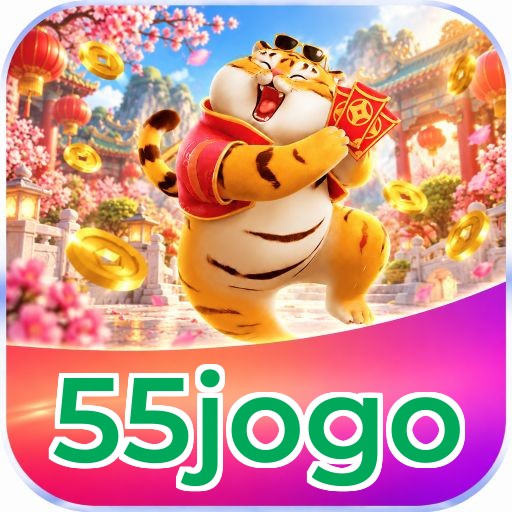 Login seguro 55jogo com 2FA e Face ID