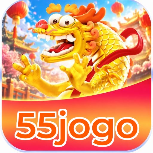 55jogo Fortune Games - Tiger, Ox, Rabbit RTP Certificado