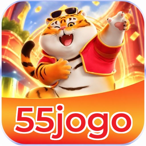Fortune Rabbit Verificado