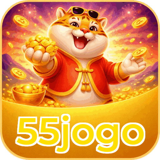 55jogo suporte 24/7 português Brasil - 47 atendentes brasileiros chat ao vivo