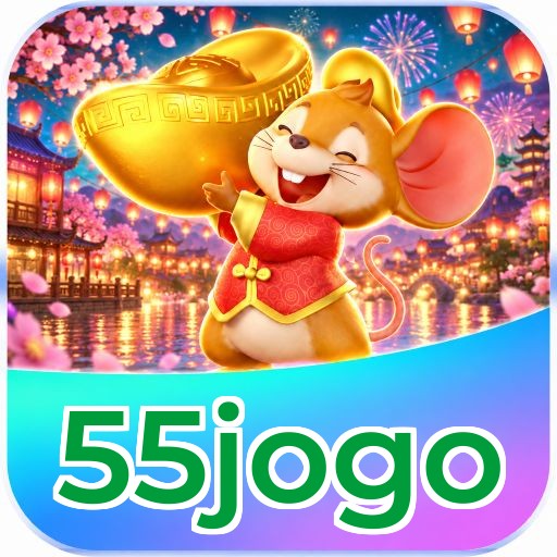 55jogo Jackpots Progressivos