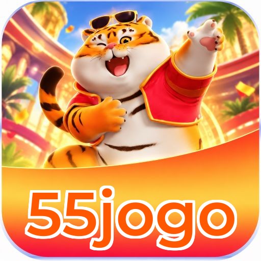 55jogo Plataforma Confiável