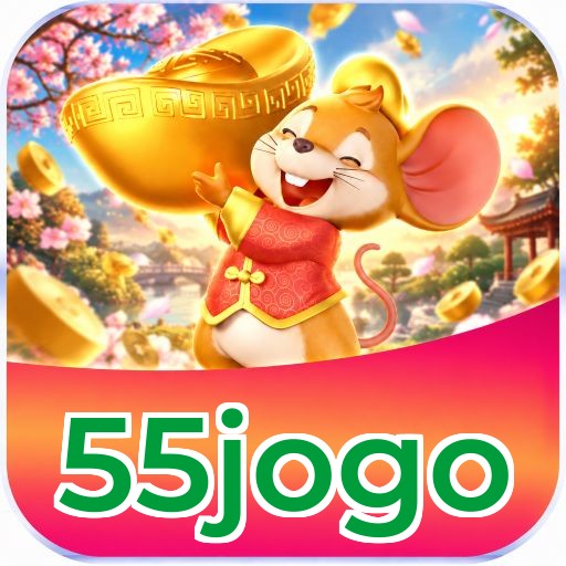 Como instalar o app da 55jogo