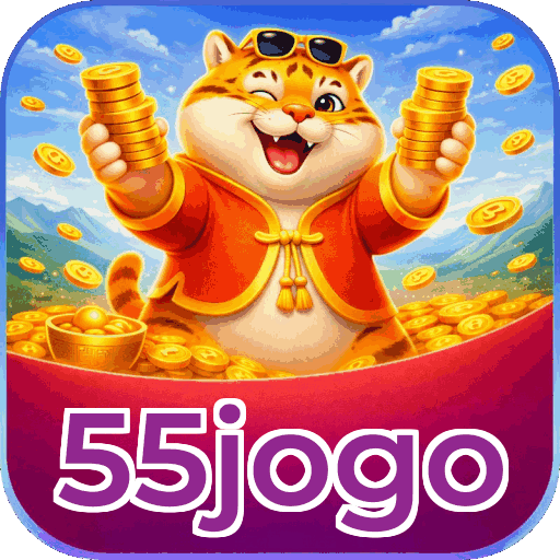 Tabela RTP dos jogos de cassino da 55jogo