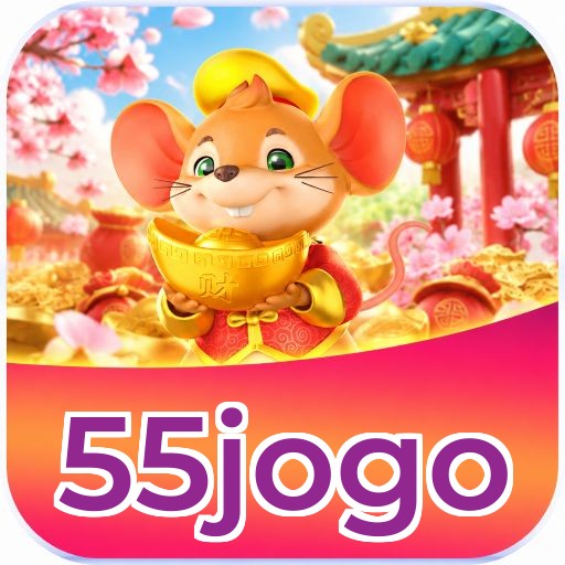 55jogo Slots Premium Brasil
