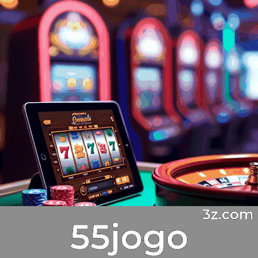 55jogo