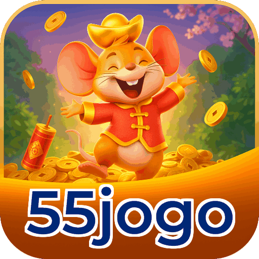 Principais provedores de slots da 55jogo - NetEnt, Pragmatic Play, Play'n GO