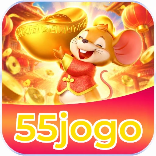 Principais provedores de slots da 55jogo - NetEnt, Pragmatic Play, Play'n GO