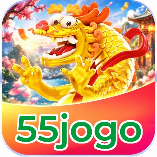 55jogo Win - Jackpots e Vitórias