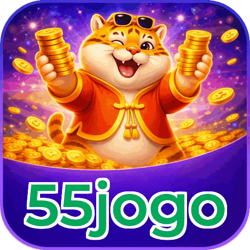 55jogo segurança SSL 256-bit - Licença Curaçao, eCOGRA, GLI certificado