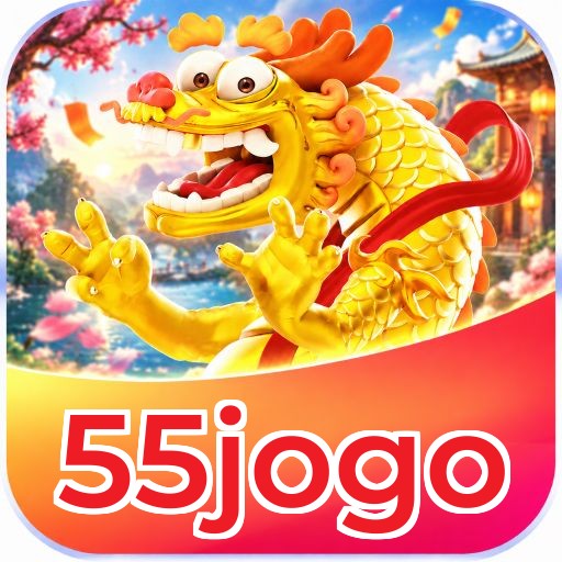 55jogo Cadastro Oficial - Bônus R$ 5.000