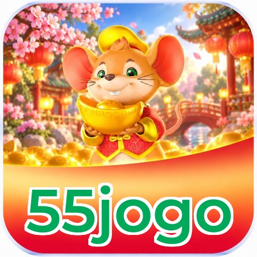 55jogo Facebook Brasil - Siga Nossa Página Oficial