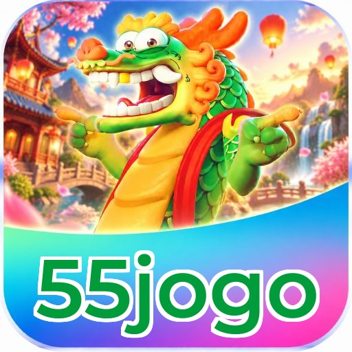 55jogo Loteria Online Brasil - Plataforma Certificada