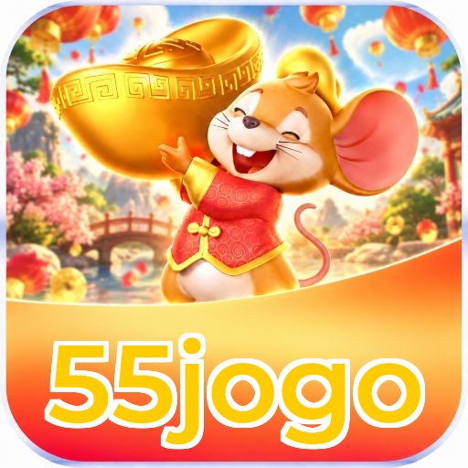 55jogo Loteria Online Brasil Certificada eCOGRA