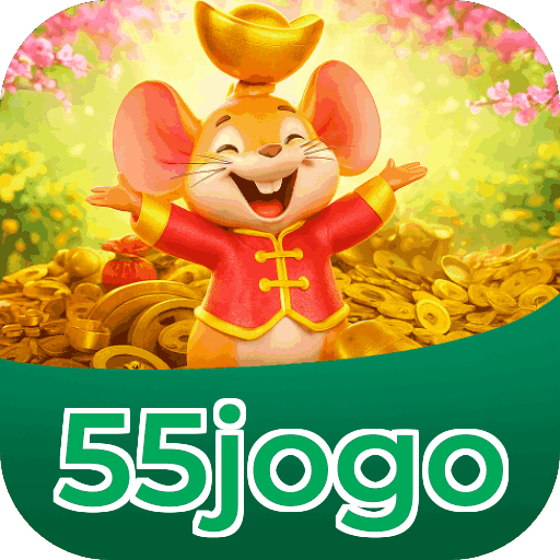 Vantagens exclusivas 55jogo para jogadores brasileiros - São Paulo, Rio, BH