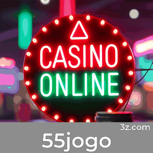 55jogo